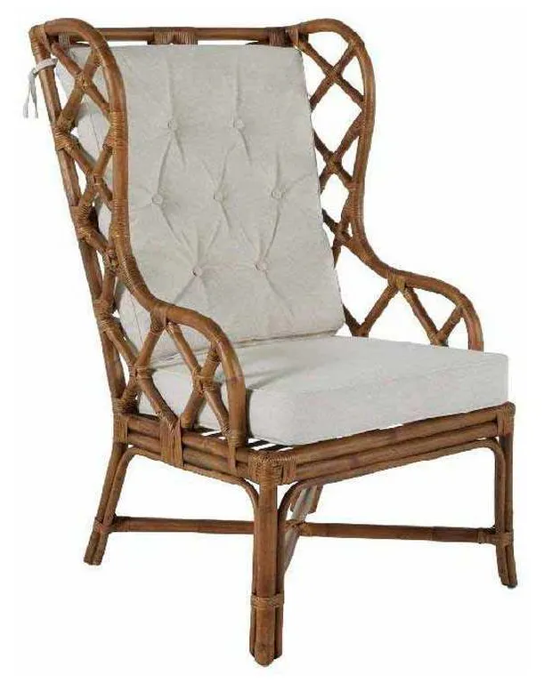 Gabby Home SCH-150185 Watson Chair Gabby Home SCH-150185 Watson Chair