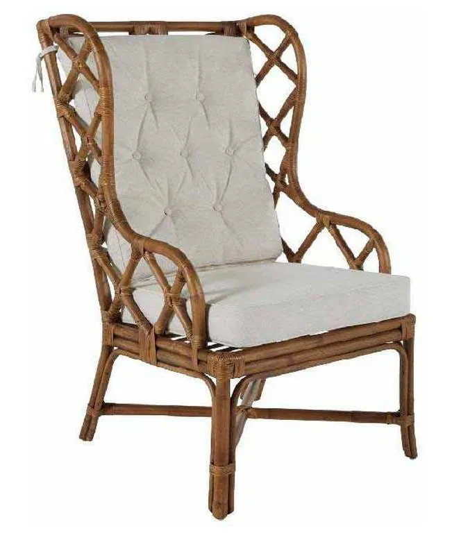 Gabby Home SCH-150185 Watson Chair Gabby Home SCH-150185 Watson Chair