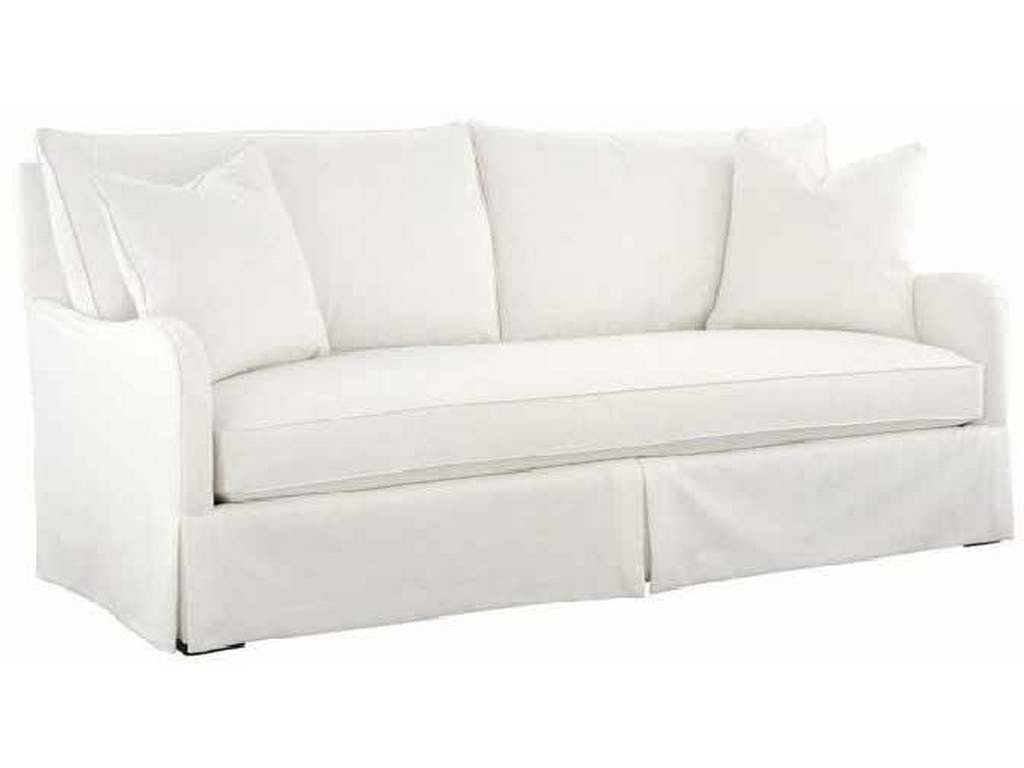 Gabby Home SCH-1509186  Perfect Falls Sofa