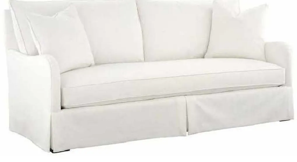Gabby Home SCH-1509186 Perfect Falls Sofa Gabby Home SCH-1509186 Perfect Falls Sofa