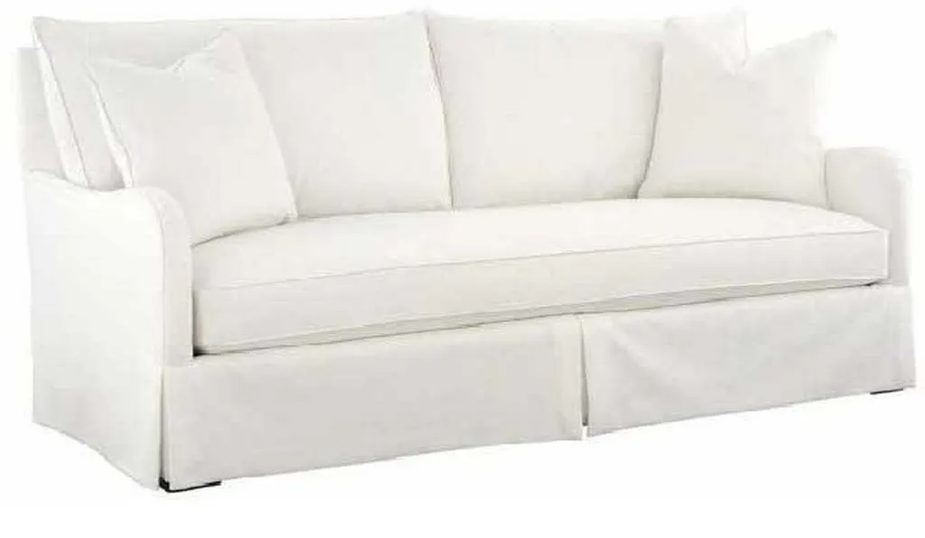 Gabby Home SCH-1509186 Perfect Falls Sofa Gabby Home SCH-1509186 Perfect Falls Sofa