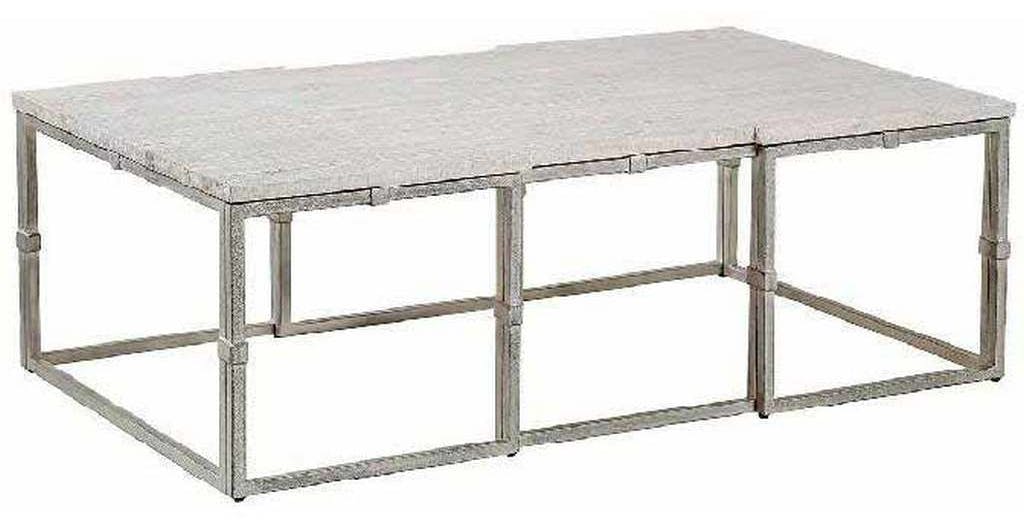 Gabby Home SCH-151015 Alden Coffee Table Gabby Home SCH-151015 Alden Coffee Table