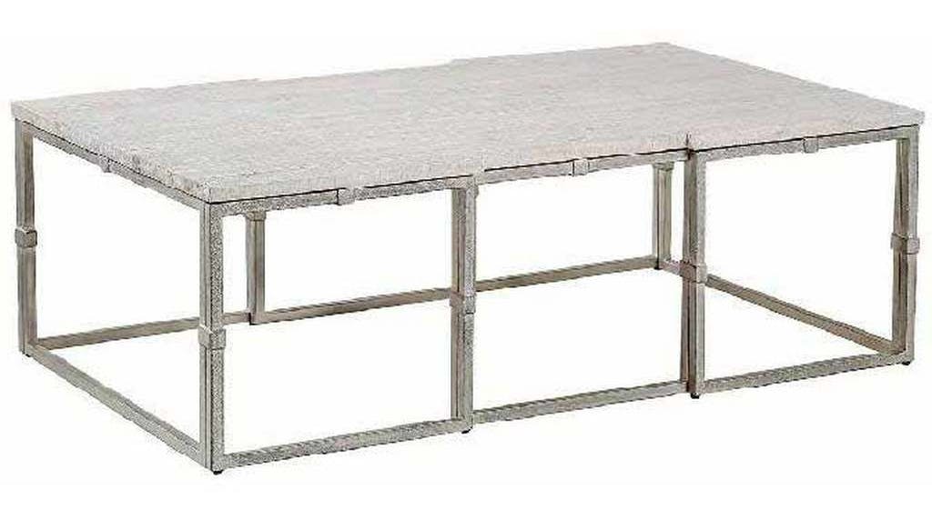 Gabby Home SCH-151015 Alden Coffee Table Gabby Home SCH-151015 Alden Coffee Table