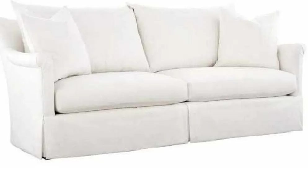 Gabby Home SCH-1510287 Devin Falls Sofa Gabby Home SCH-1510287 Devin Falls Sofa