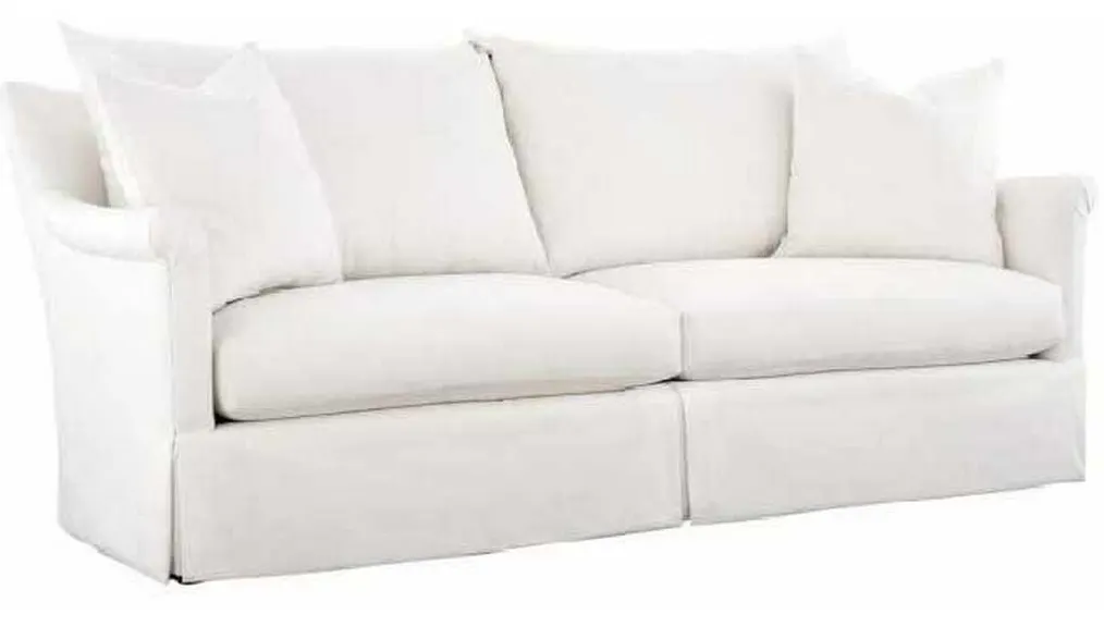 Gabby Home SCH-1510287 Devin Falls Sofa Gabby Home SCH-1510287 Devin Falls Sofa