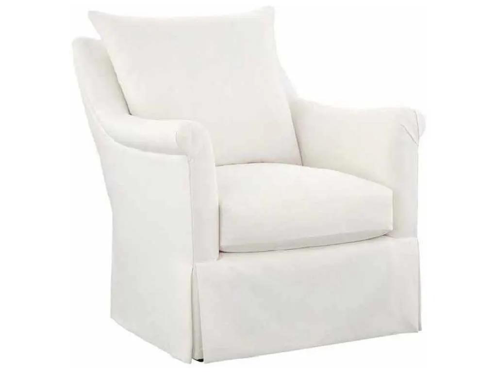 Gabby Home SCH-151032  Devin Falls Chair