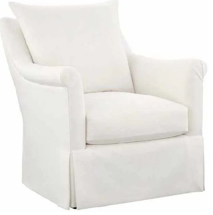Gabby Home SCH-151032 Devin Falls Chair Gabby Home SCH-151032 Devin Falls Chair