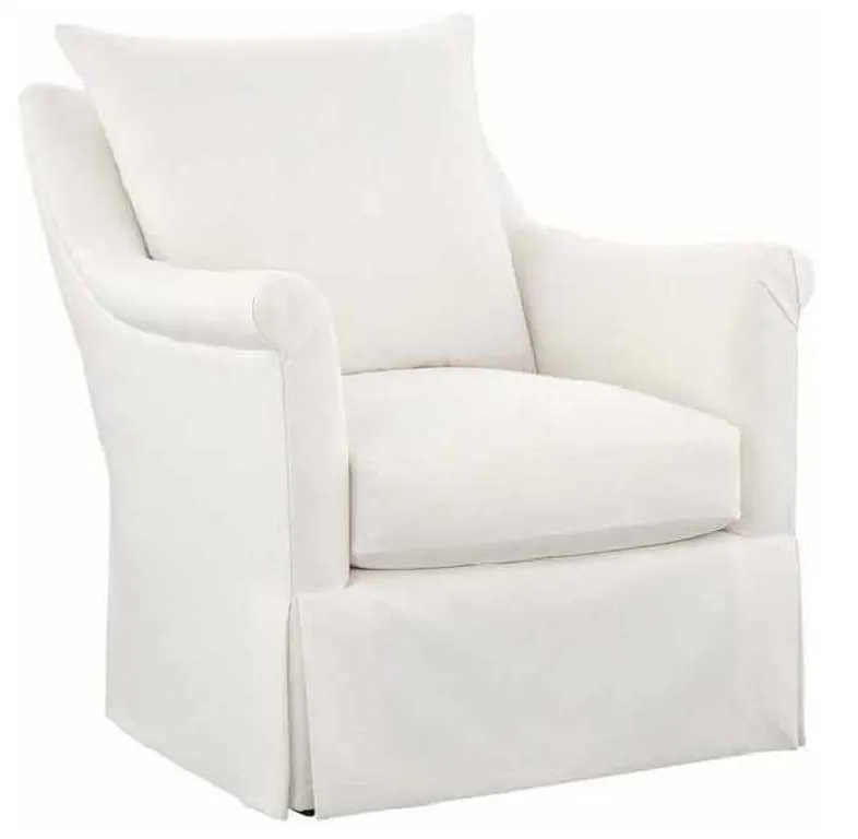 Gabby Home SCH-151032 Devin Falls Chair Gabby Home SCH-151032 Devin Falls Chair