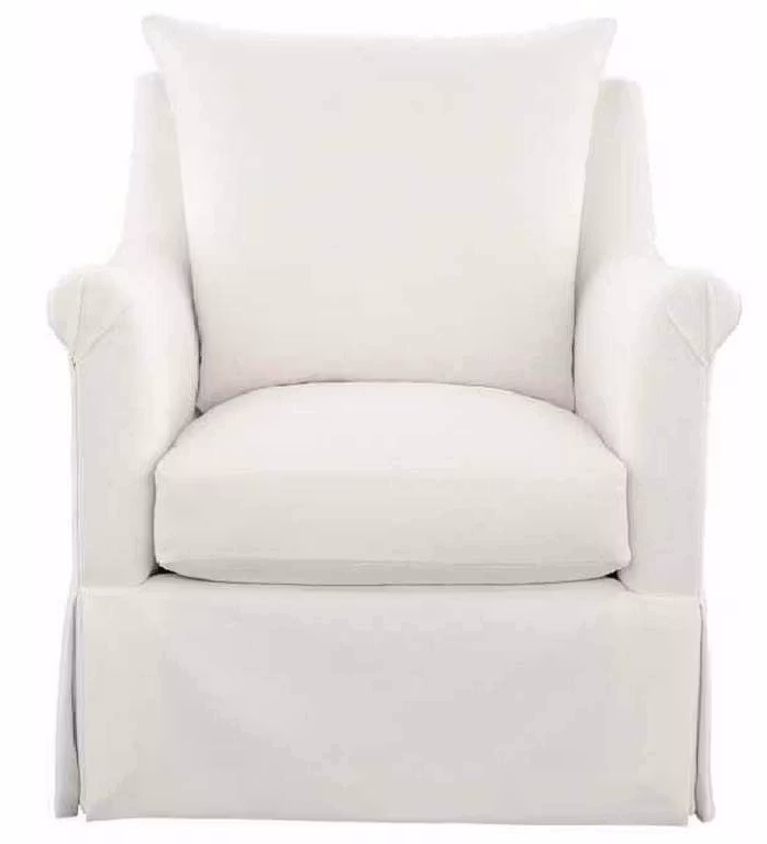 Gabby Home SCH-151032SW Devin Falls Swivel Gabby Home SCH-151032SW Devin Falls Swivel