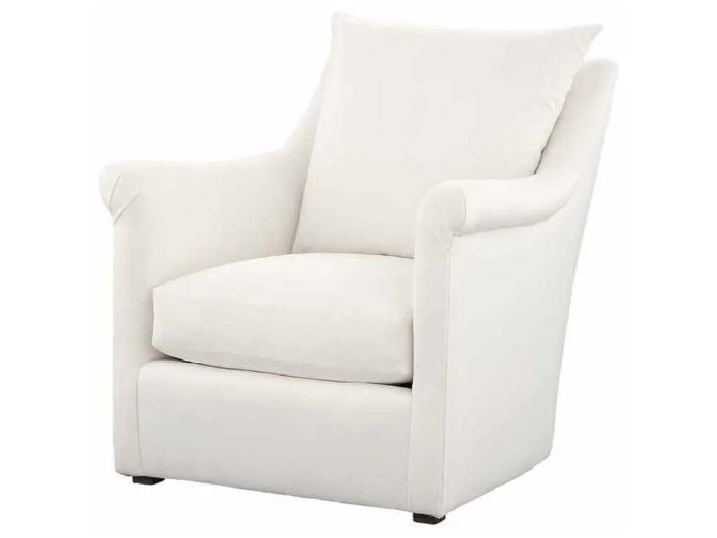 Gabby Home SCH-151132SW Devin Park Swivel Chair