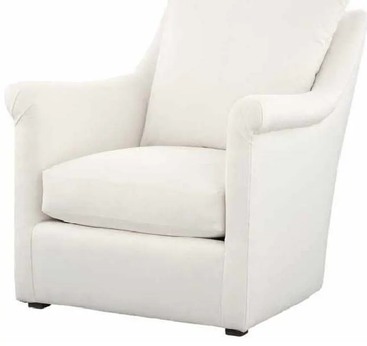 Gabby Home SCH-151132SW Devin Park Swivel Chair Gabby Home SCH-151132SW Devin Park Swivel Chair