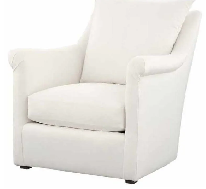 Gabby Home SCH-151132SW Devin Park Swivel Chair Gabby Home SCH-151132SW Devin Park Swivel Chair