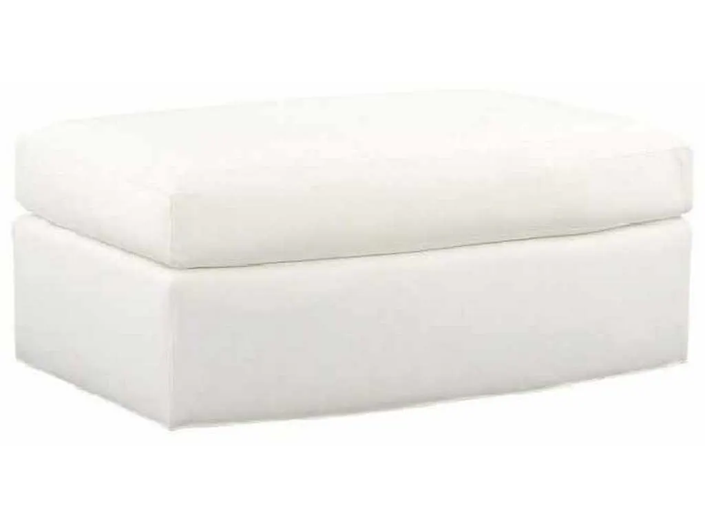 Gabby Home SCH-1514005  Laine Ottoman and a half
