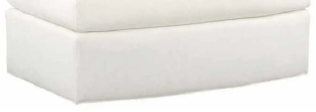 Gabby Home SCH-1514005 Laine Ottoman and a half Gabby Home SCH-1514005 Laine Ottoman and a half