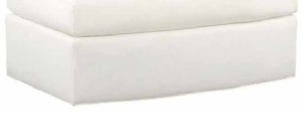 Gabby Home SCH-1514005 Laine Ottoman and a half Gabby Home SCH-1514005 Laine Ottoman and a half
