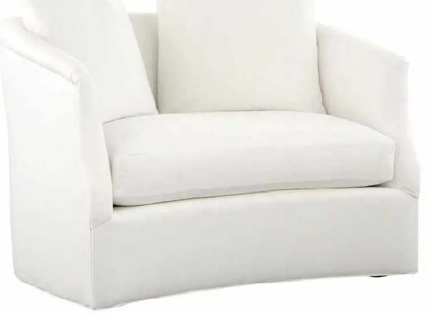 Gabby Home SCH-151449 Laine Chair and a half Gabby Home SCH-151449 Laine Chair and a half