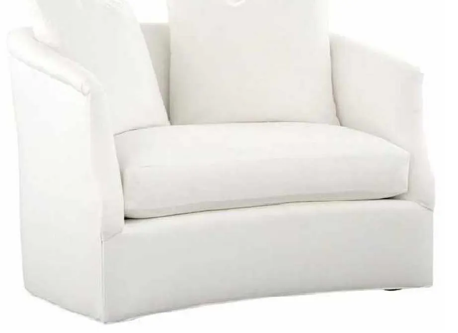 Gabby Home SCH-151449 Laine Chair and a half Gabby Home SCH-151449 Laine Chair and a half