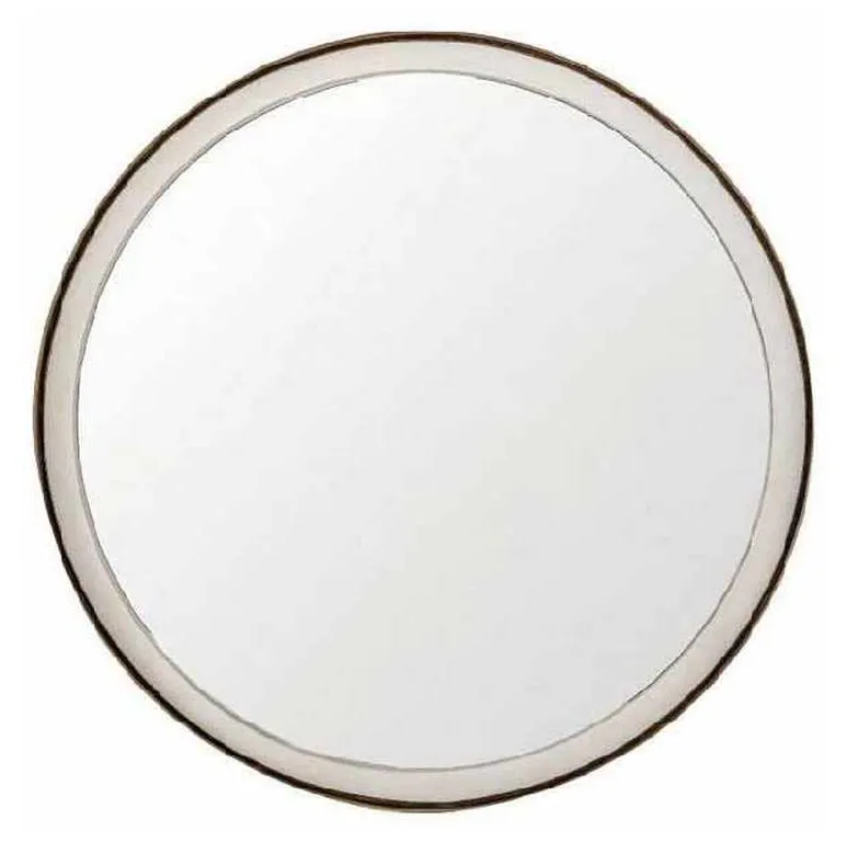 Gabby Home SCH-151480 Fritz Mirror Gabby Home SCH-151480 Fritz Mirror