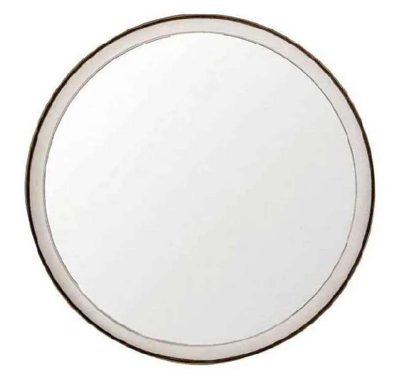 Gabby Home SCH-151480 Fritz Mirror Gabby Home SCH-151480 Fritz Mirror