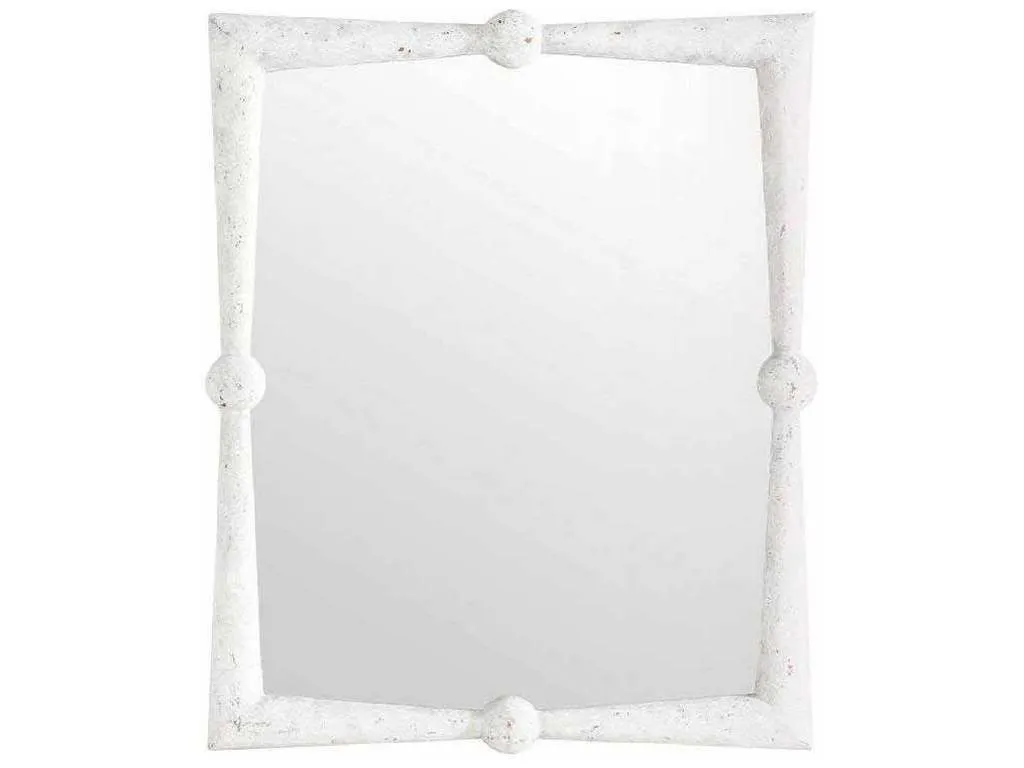 Gabby Home SCH-152215  Scarlett Mirror