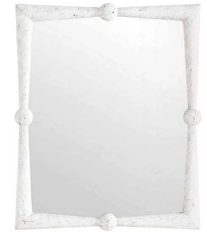 Gabby Home SCH-152215 Scarlett Mirror Gabby Home SCH-152215 Scarlett Mirror