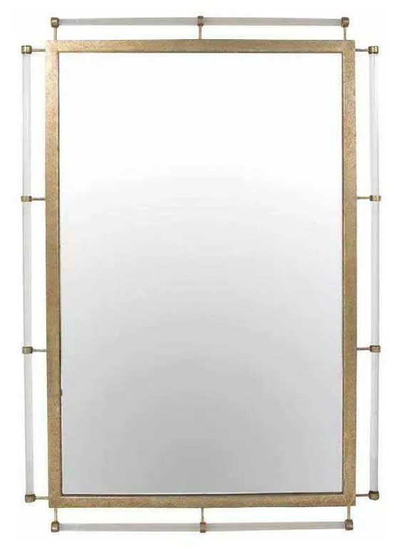 Gabby Home SCH-153100 Diana Mirror Gabby Home SCH-153100 Diana Mirror