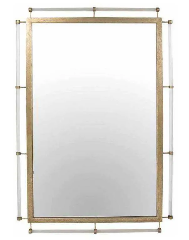 Gabby Home SCH-153100 Diana Mirror Gabby Home SCH-153100 Diana Mirror