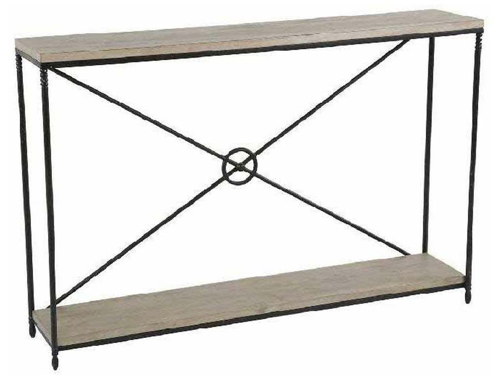 Gabby Home SCH-153315 Lois Console Table Gabby Home SCH-153315 Lois Console Table