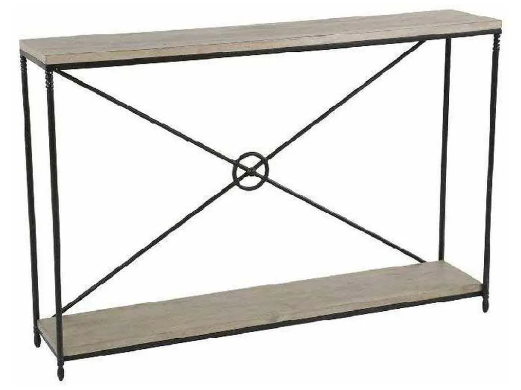 Gabby Home SCH-153315 Lois Console Table Gabby Home SCH-153315 Lois Console Table