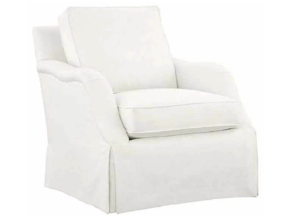 Gabby Home SCH-153532  Kate Falls Chair