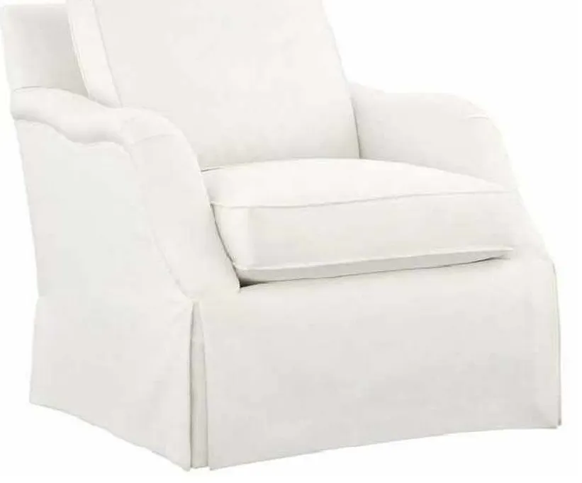 Gabby Home SCH-153532 Kate Falls Chair Gabby Home SCH-153532 Kate Falls Chair