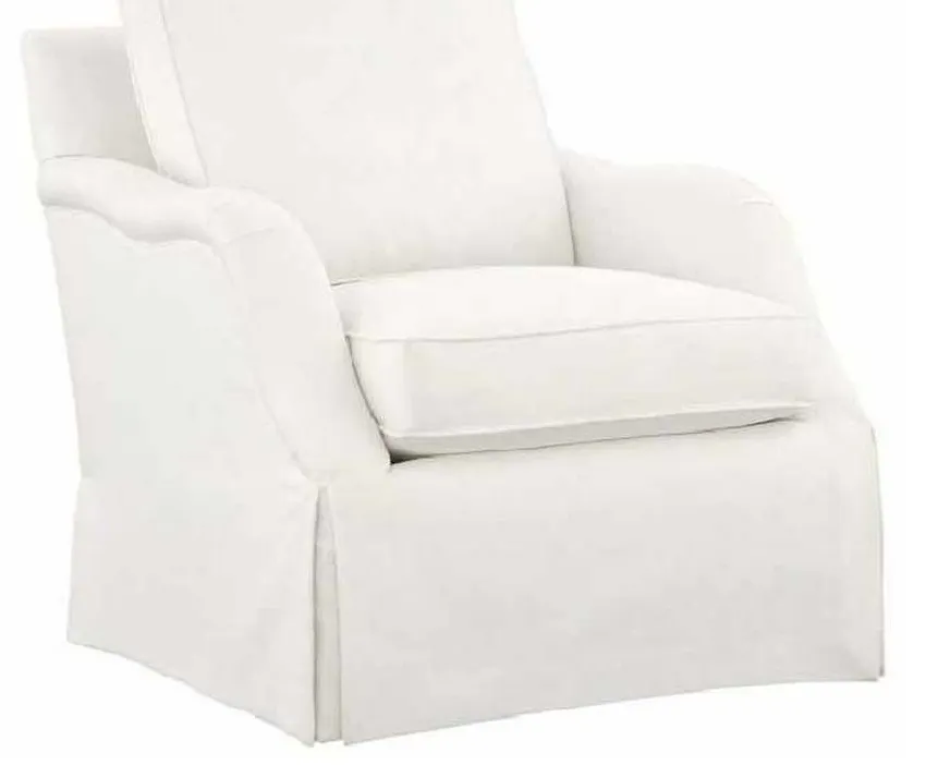 Gabby Home SCH-153532 Kate Falls Chair Gabby Home SCH-153532 Kate Falls Chair