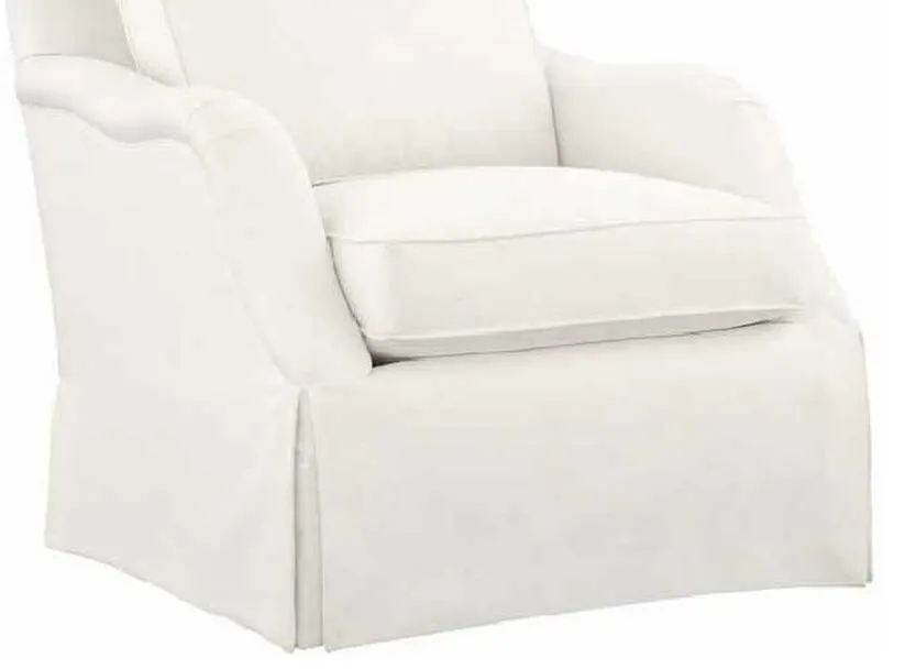 Gabby Home SCH-153532SW Kate Falls Swivel Chair Gabby Home SCH-153532SW Kate Falls Swivel Chair