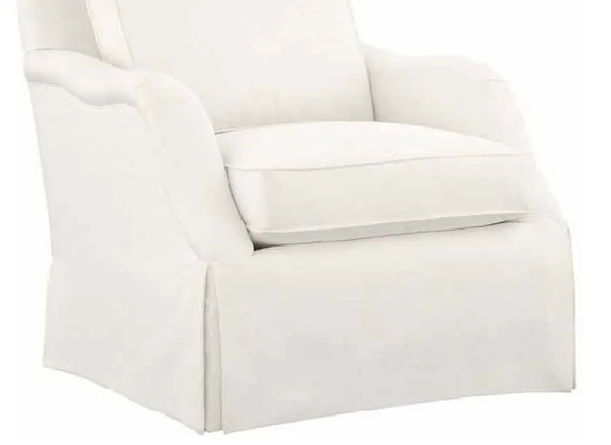 Gabby Home SCH-153532SW Kate Falls Swivel Chair Gabby Home SCH-153532SW Kate Falls Swivel Chair
