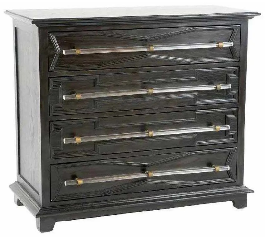 Gabby Home SCH-153560 Hazel Chest Gabby Home SCH-153560 Hazel Chest