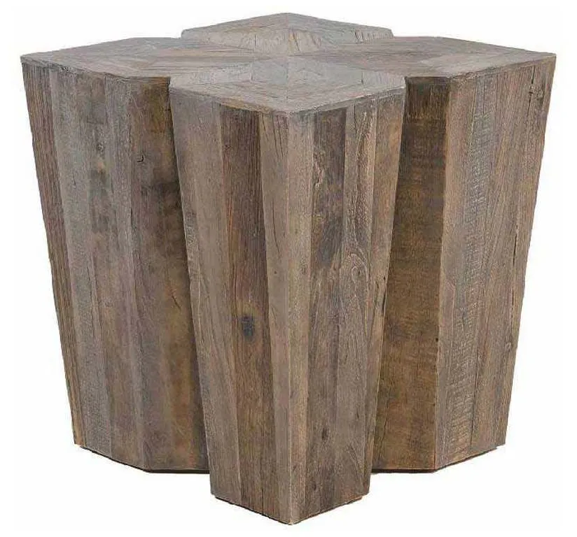 Gabby Home SCH-153875 Arthur Side Table Gabby Home SCH-153875 Arthur Side Table