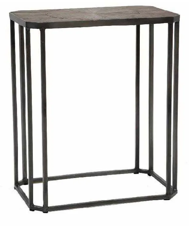 Gabby Home SCH-153885 Luke Side Table Gabby Home SCH-153885 Luke Side Table