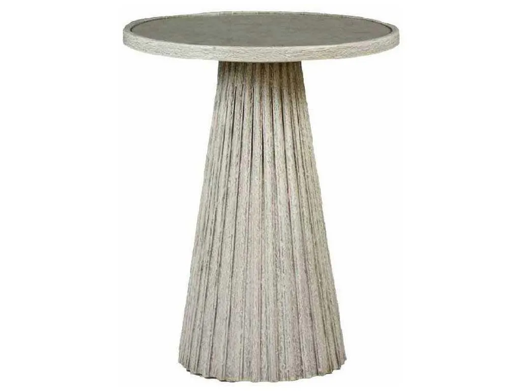Gabby Home SCH-153900  Kingsley Side Table