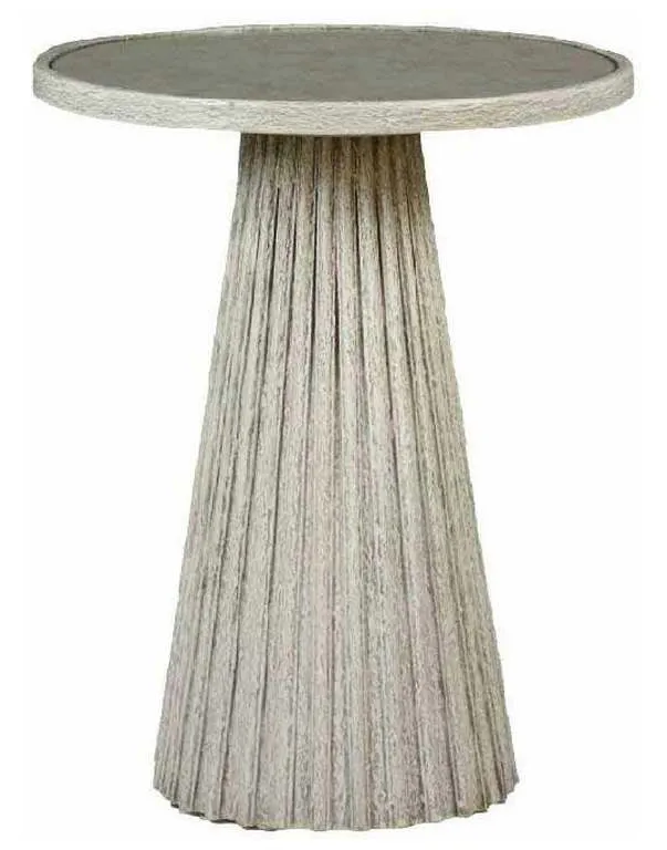 Gabby Home SCH-153900 Kingsley Side Table Gabby Home SCH-153900 Kingsley Side Table