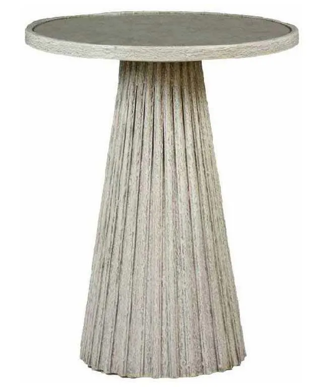 Gabby Home SCH-153900 Kingsley Side Table Gabby Home SCH-153900 Kingsley Side Table