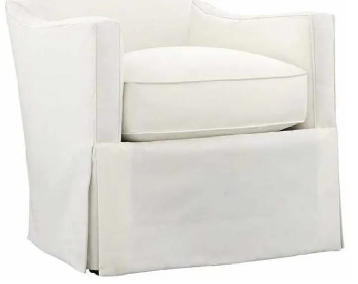 Gabby Home SCH-154128 Boyd Falls Chair Gabby Home SCH-154128 Boyd Falls Chair