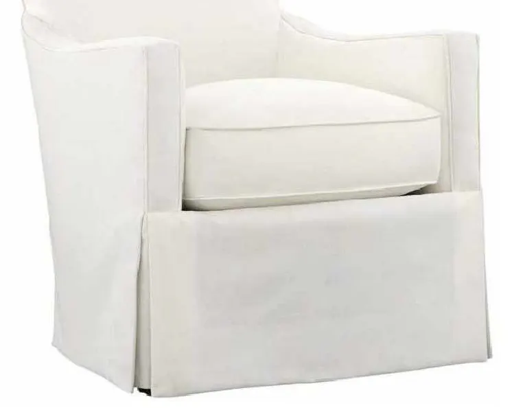 Gabby Home SCH-154128 Boyd Falls Chair Gabby Home SCH-154128 Boyd Falls Chair