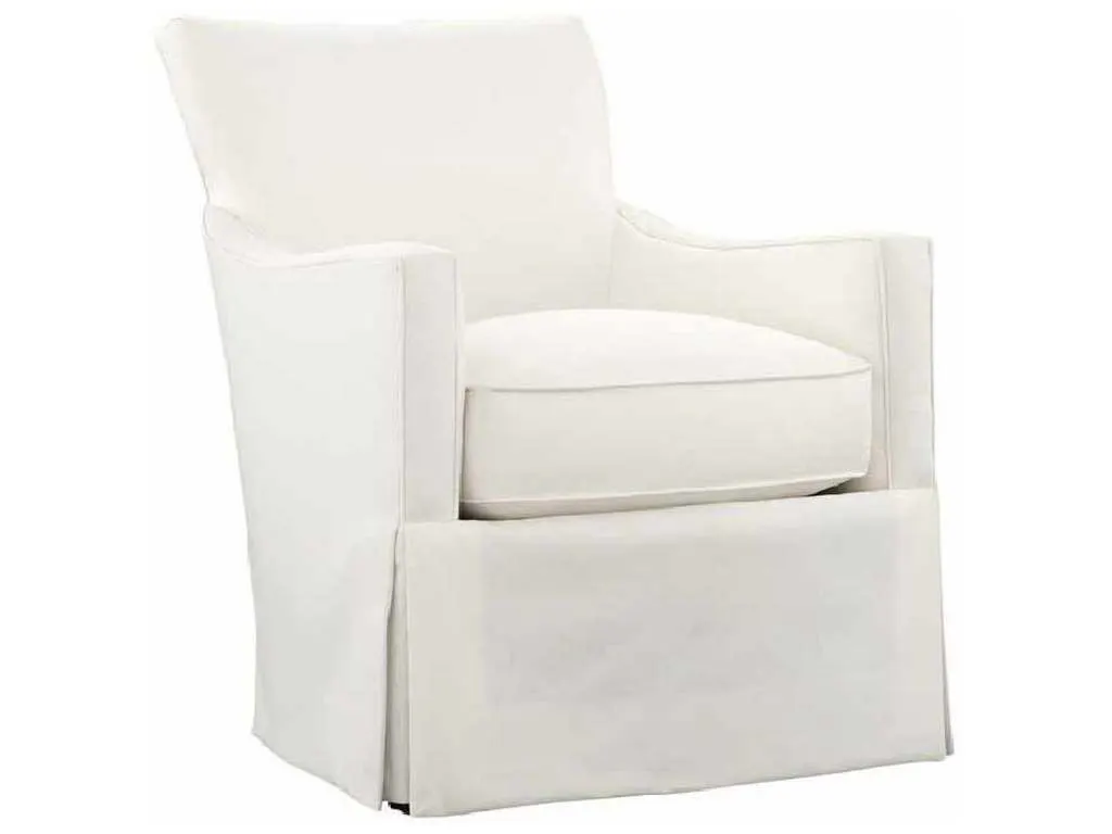 Gabby Home SCH-154128SW  Boyd Falls Swivel