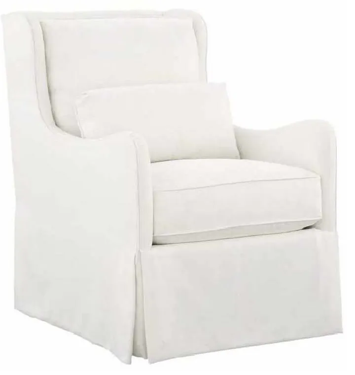 Gabby Home SCH-154628 Ives Chair Gabby Home SCH-154628 Ives Chair