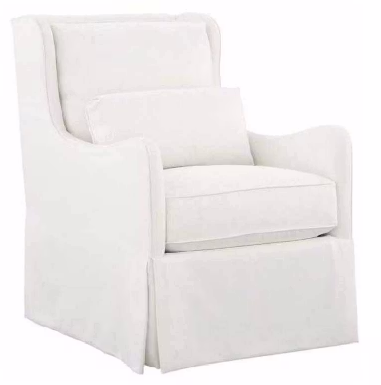 Gabby Home SCH-154628 Ives Chair Gabby Home SCH-154628 Ives Chair