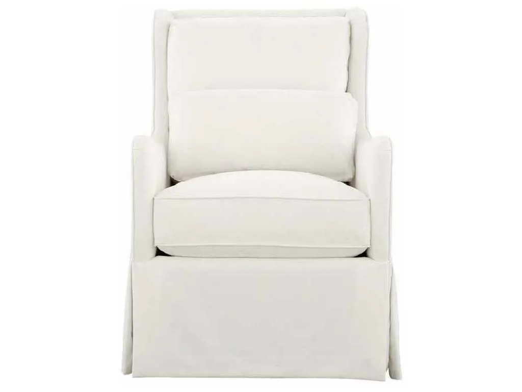 Gabby Home SCH-154628SW  Ives Swivel Chair