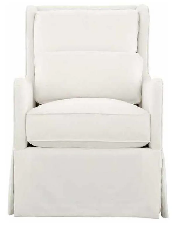Gabby Home SCH-154628SW Ives Swivel Chair Gabby Home SCH-154628SW Ives Swivel Chair