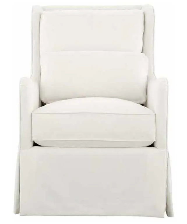 Gabby Home SCH-154628SW Ives Swivel Chair Gabby Home SCH-154628SW Ives Swivel Chair