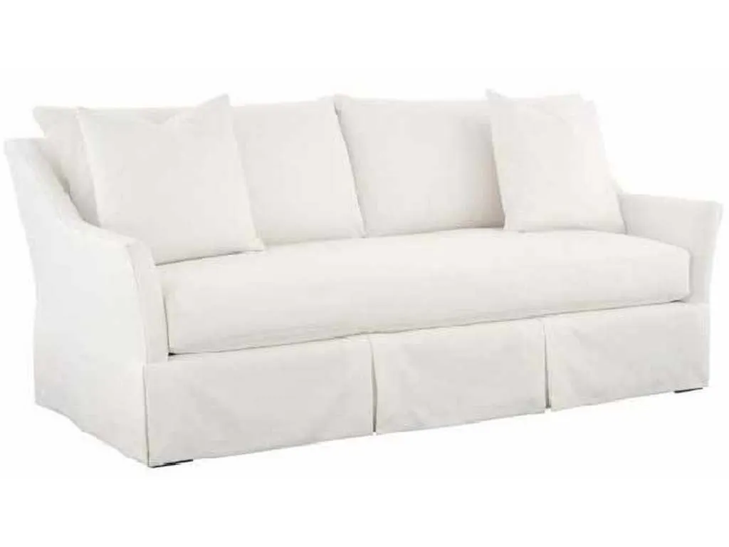 Gabby Home SCH-15471287  Orgill Falls Sofa