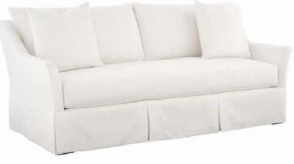 Gabby Home SCH-15471287 Orgill Falls Sofa Gabby Home SCH-15471287 Orgill Falls Sofa